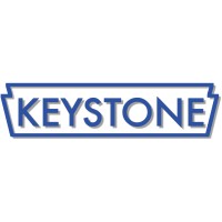 Keystone Investors Logo