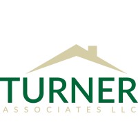 Turner Associates Real Estate Logo