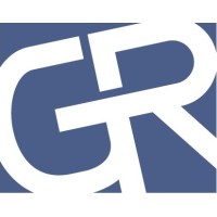 Galgas Russell LLP Logo