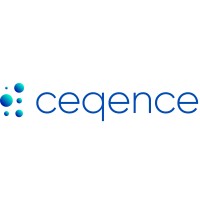 Ceqence Logo
