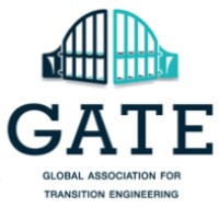 Global Association for Transition Engineering Logo