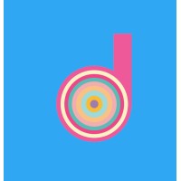 DivaZap Logo