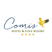 Comis Hotel & Golf Resort Logo