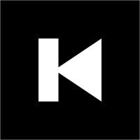 Younk Logo