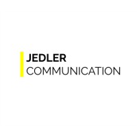 Jedler Communication AB Logo