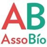 AssoBio Logo