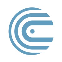 ELEOS Logo