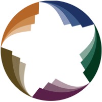 CEQ - Collaborative Equity LLP Logo