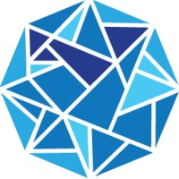 Saule Research Institute Logo