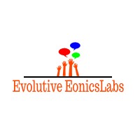 Evolutive EonicsLabs Logo