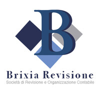 Brixia Revisione Logo