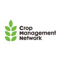 Crop Management Network Inc. Logo