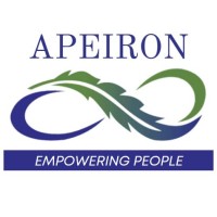 Apeiron Resources Ltd Logo