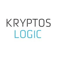Kryptos Logic Logo
