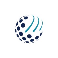 GMG Logistics Logo