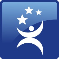Polish National Sales Awards Logo