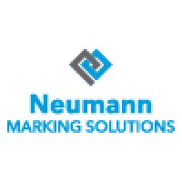 Neumann Marking Solutions Logo