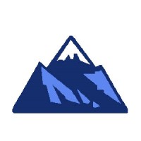 ALTA WEALTH ADVISORS Logo