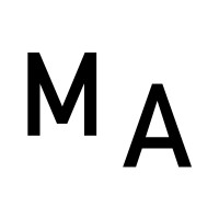 Michelle Anderson Design Logo