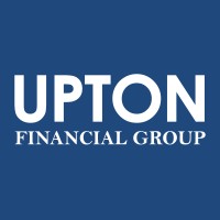 Upton Financial Group Logo