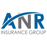 ANR Insurance Group Logo