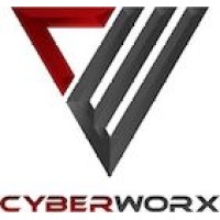 CyberWorx Logo