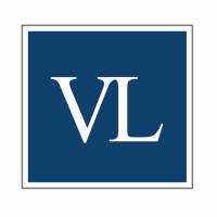 Vahey Law Offices, PLLC Logo