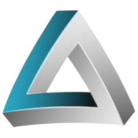 Altruesoft Inc Logo