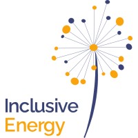 Inclusive Energy Logo