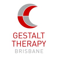 Gestalt Therapy Brisbane Logo