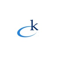 Know Compliance Logo