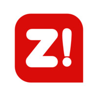 ZANG Logo