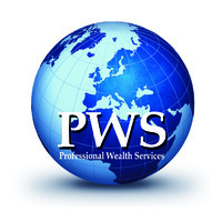 Professional Wealth Services Ltd Logo