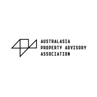 Australasia Property Advisory Association Logo