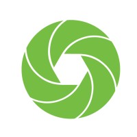 Aperture22 Photography Logo