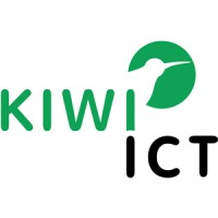 KIWIICT Logo