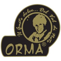 Orma Srl Gruppo Cassibba-Vindigni Logo