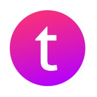 Ajatuspaja Toivo Logo