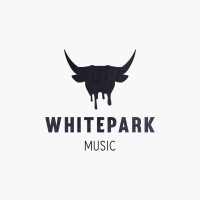 Whitepark Music Ltd. Logo