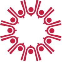 NAVCA Logo
