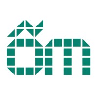 SA Õpilasmalev Logo