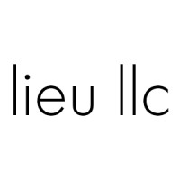 lieu, llc Logo