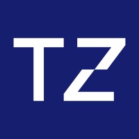 ThinkZee Logo