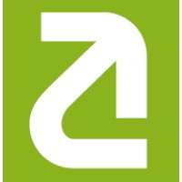 Bettaway Pallet Systems Logo