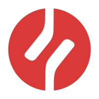 Elevated Hockey Logo