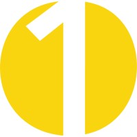 1Solar Logo