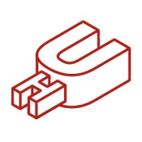 UpperHand Logo
