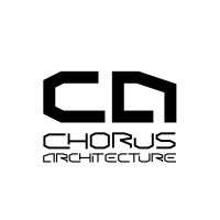 Chorus Architecture (CA) Logo