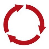 Corporate Alliance San Diego Logo