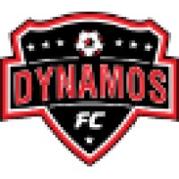 Dynamos FC Logo
